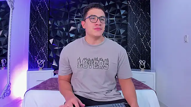 JeffDaltton online show from December 3, 2025, 8:40 pm