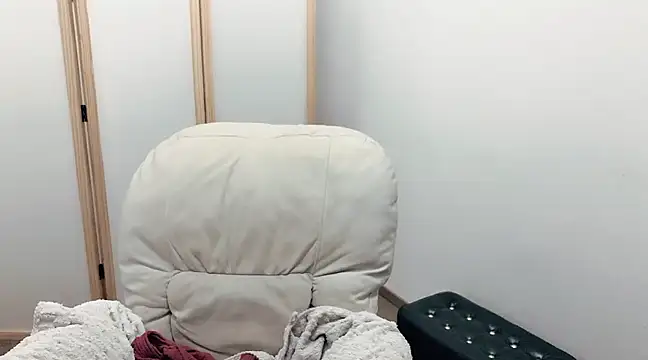 Snapshot of Jeanie_Tiya chatting on March 2, 2025, 3:16 pm Jeanie Tiya online show from March 2, 2025, 3:16 pm