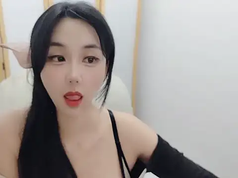 Snapshot of Jeanie_Tiya chatting on November 2, 2025, 4:09 pm Jeanie Tiya online show from November 2, 2025, 4:09 pm