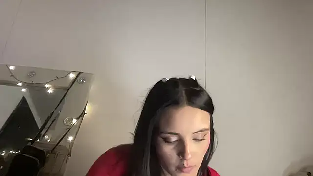 salome polaniiee online show from December 28, 2024, 8:58 am