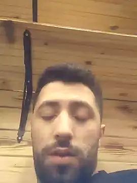 Snapshot of Rakiyy34 chatting on January 27, 2025, 6:52 pm Rakiyy34 online show from January 27, 2025, 6:52 pm