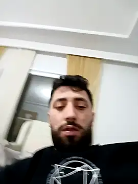 Snapshot of Rakiyy34 chatting on February 6, 2025, 6:46 pm Rakiyy34 online show from February 6, 2025, 6:46 pm