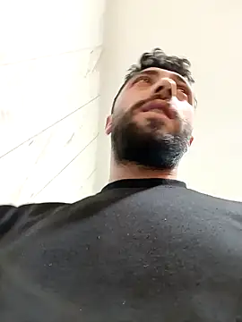 Snapshot of Rakiyy34 chatting on February 11, 2025, 6:55 pm Rakiyy34 online show from February 11, 2025, 6:55 pm