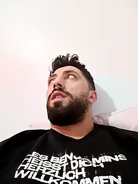 Snapshot of Rakiyy34 chatting on March 2, 2025, 7:23 pm Rakiyy34 online show from March 2, 2025, 7:23 pm