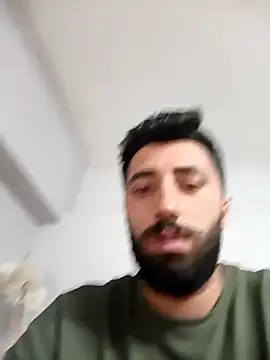 Snapshot of Rakiyy34 chatting on September 10, 2025, 2:28 pm Rakiyy34 online show from September 10, 2025, 2:28 pm