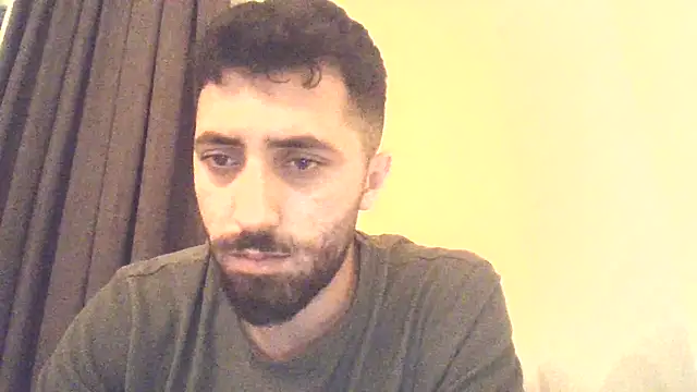 Snapshot of Rakiyy34 chatting on November 4, 2025, 5:01 pm Rakiyy34 online show from November 4, 2025, 5:01 pm