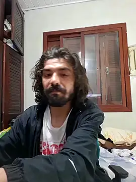 CrisSexShy online show from October 11, 2025, 3:06 am