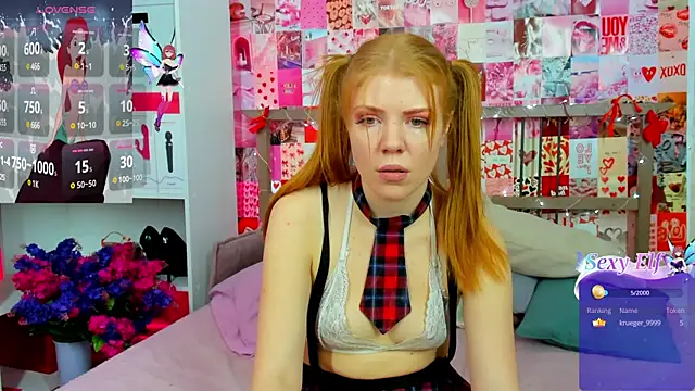 DiWalton online show from December 5, 2024, 2:09 am