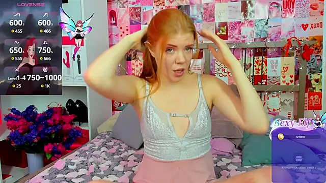 DiWalton online show from December 11, 2024, 11:19 am