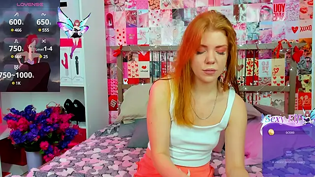 DiWalton online show from December 16, 2024, 2:15 am