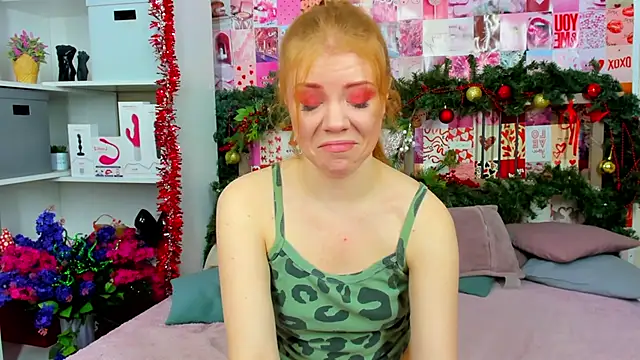 DiWalton online show from January 20, 2025, 6:53 am