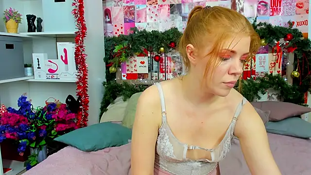 DiWalton online show from January 20, 2025, 1:00 pm