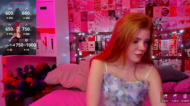 DiWalton online show from March 11, 2025, 8:41 am