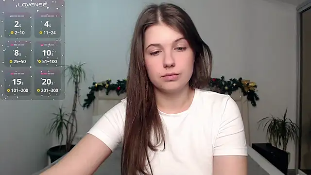 SayMeow  online show from December 15, 2024, 10:39 am