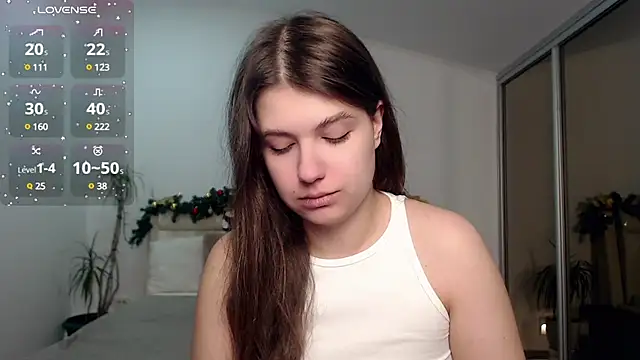 SayMeow  online show from January 14, 2025, 4:15 am