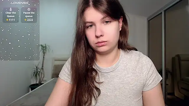 SayMeow  online show from January 29, 2025, 3:01 am