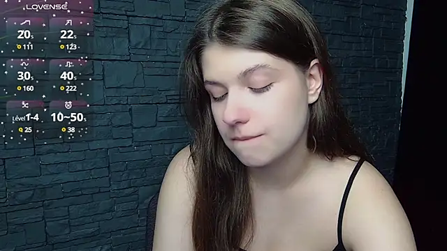 SayMeow  online show from January 30, 2025, 10:51 pm