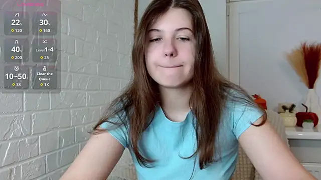 SayMeow  online show from September 24, 2025, 7:01 am