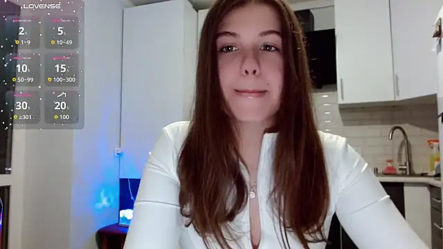 SayMeow  online show from November 3, 2025, 9:48 pm