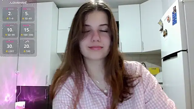 SayMeow  online show from November 12, 2025, 6:25 am