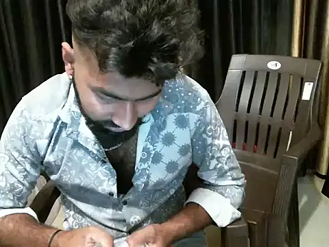 Snapshot of indian2 chatting on December 16, 2024, 4:13 am indian2 online show from December 16, 2024, 4:13 am