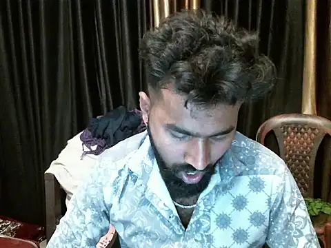 Snapshot of indian2 chatting on December 18, 2024, 10:40 am indian2 online show from December 18, 2024, 10:40 am