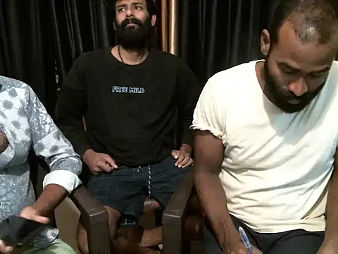 Snapshot of indian2 chatting on December 19, 2024, 4:34 am indian2 online show from December 19, 2024, 4:34 am