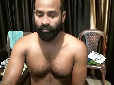 Snapshot of indian2 chatting on December 20, 2024, 2:41 am indian2 online show from December 20, 2024, 2:41 am