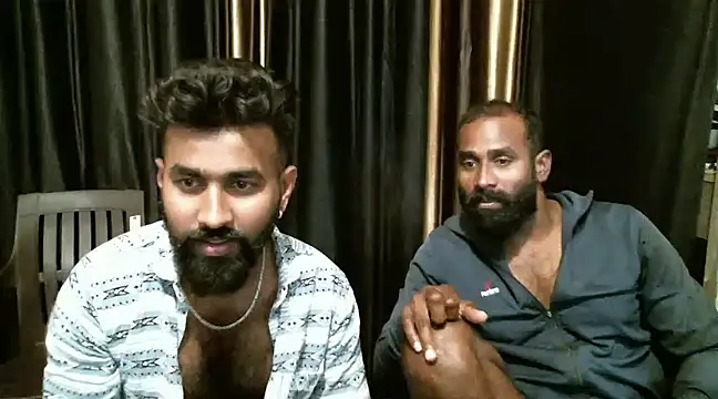 Snapshot of indian2 chatting on December 20, 2024, 6:13 pm indian2 online show from December 20, 2024, 6:13 pm