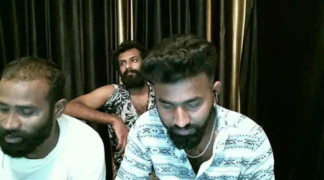 Snapshot of indian2 chatting on December 21, 2024, 11:44 am indian2 online show from December 21, 2024, 11:44 am