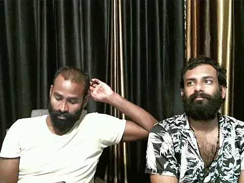 Snapshot of indian2 chatting on December 24, 2024, 2:54 pm indian2 online show from December 24, 2024, 2:54 pm