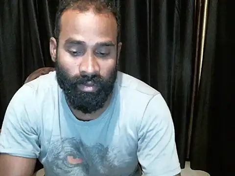 Snapshot of indian2 chatting on December 27, 2024, 6:46 am indian2 online show from December 27, 2024, 6:46 am