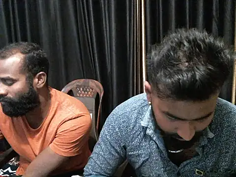 Snapshot of indian2 chatting on January 7, 2025, 1:24 pm indian2 online show from January 7, 2025, 1:24 pm