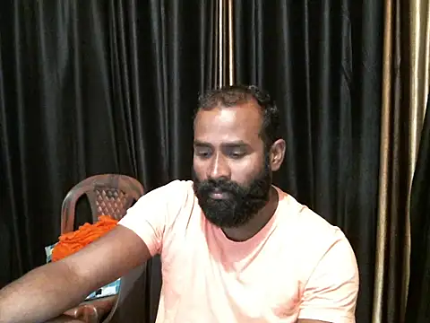 Snapshot of indian2 chatting on January 8, 2025, 3:28 pm indian2 online show from January 8, 2025, 3:28 pm