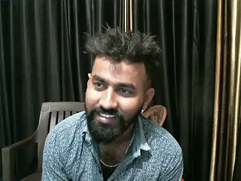 Snapshot of indian2 chatting on January 9, 2025, 4:08 am indian2 online show from January 9, 2025, 4:08 am