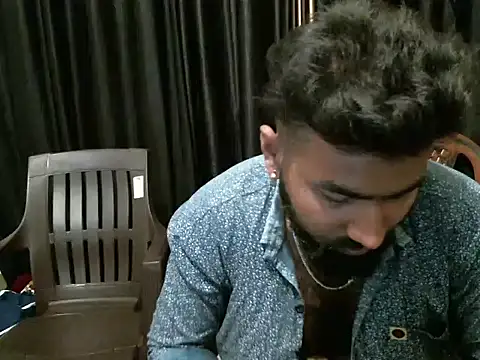 Snapshot of indian2 chatting on January 9, 2025, 7:10 am indian2 online show from January 9, 2025, 7:10 am