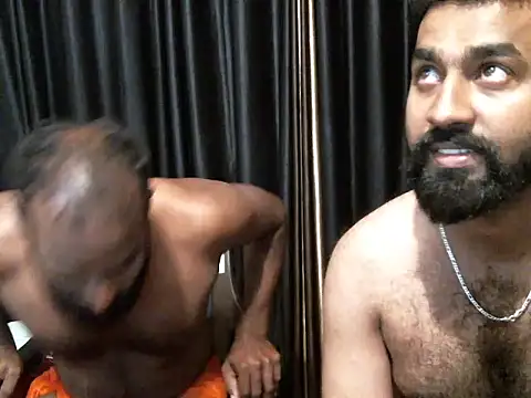 Snapshot of indian2 chatting on January 10, 2025, 2:46 am indian2 online show from January 10, 2025, 2:46 am