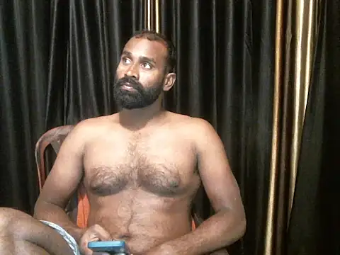 Snapshot of indian2 chatting on January 19, 2025, 9:22 am indian2 online show from January 19, 2025, 9:22 am