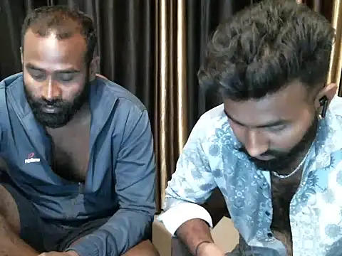 Snapshot of indian2 chatting on February 5, 2025, 5:20 am indian2 online show from February 5, 2025, 5:20 am