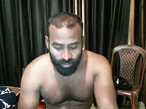 Snapshot of indian2 chatting on February 6, 2025, 1:49 am indian2 online show from February 6, 2025, 1:49 am