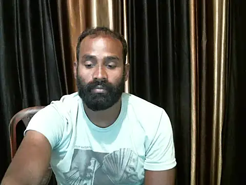 Snapshot of indian2 chatting on February 10, 2025, 7:36 am indian2 online show from February 10, 2025, 7:36 am