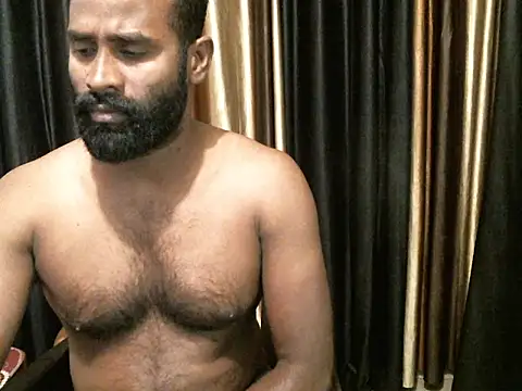 Snapshot of indian2 chatting on February 11, 2025, 2:13 pm indian2 online show from February 11, 2025, 2:13 pm