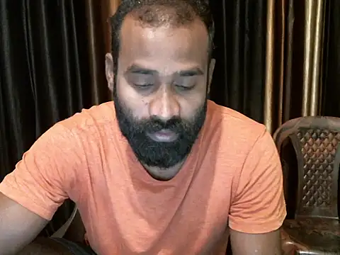 Snapshot of indian2 chatting on February 15, 2025, 3:09 am indian2 online show from February 15, 2025, 3:09 am