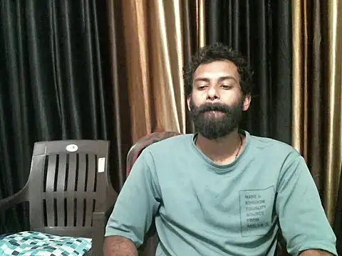 Snapshot of indian2 chatting on February 19, 2025, 3:38 pm indian2 online show from February 19, 2025, 3:38 pm