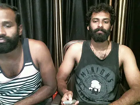 Snapshot of indian2 chatting on February 23, 2025, 1:32 pm indian2 online show from February 23, 2025, 1:32 pm