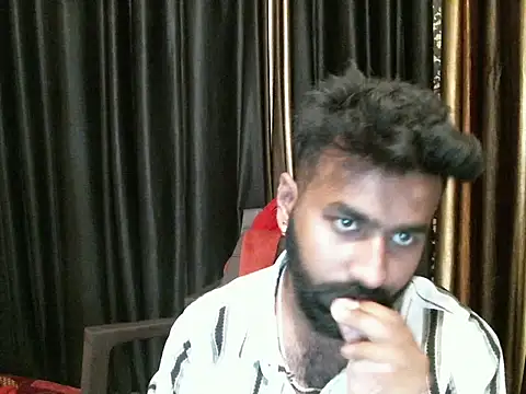 Snapshot of indian2 chatting on February 27, 2025, 4:52 am indian2 online show from February 27, 2025, 4:52 am