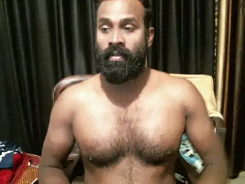 Snapshot of indian2 chatting on March 2, 2025, 3:13 am indian2 online show from March 2, 2025, 3:13 am