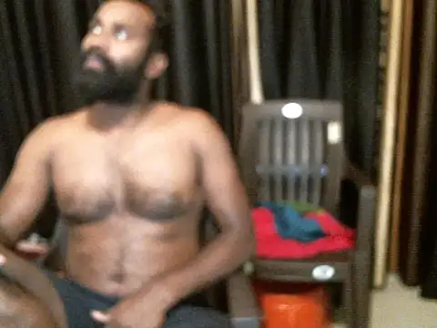 Snapshot of indian2 chatting on March 2, 2025, 11:07 am indian2 online show from March 2, 2025, 11:07 am