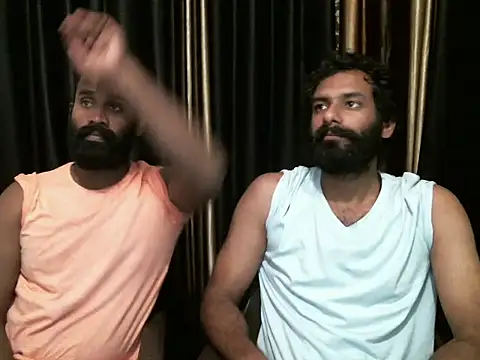 Snapshot of indian2 chatting on March 2, 2025, 3:27 pm indian2 online show from March 2, 2025, 3:27 pm