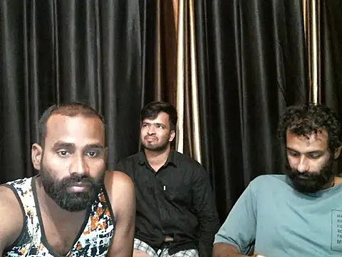 Snapshot of indian2 chatting on March 5, 2025, 6:01 am indian2 online show from March 5, 2025, 6:01 am